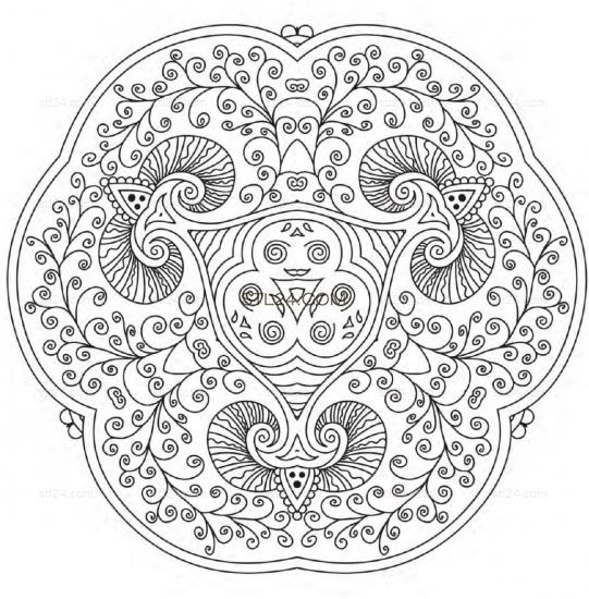 ROSETTE_0209